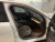 BMW 5-Series 520i M Sport, 2024