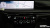Genesis G80 Gasoline 2.5 Turbo 2WD, 2025