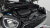Mini Countryman ALL4 Classic Launch Pack, 2023