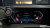 BMW X7 xDrive 40i M Sport 6STR, 2025