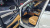 Genesis GV80 3.0 Diesel 2WD, 2022