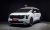 Kia Carnival 9-Seater Noblesse, 2024