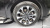 Kia Carnival 7-Seater Hi-Limousine, 2022