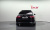 Mercedes-Benz S-Class S350 d, 2022