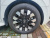 Hyundai Staria 4WD Lounge 9-Seater, 2025