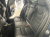 Volvo V60 B5 Ultimate AWD, 2024
