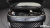 Hyundai Staria 4WD Lounge 7-Seater, 2023