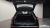 Audi Q5 40 TFSI Quattro S Line, 2025
