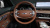 Genesis GV70 2.5T Gasoline 2WD, 2021
