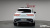 Genesis GV70 2.5T Gasoline 2WD, 2022