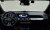 Mercedes-Benz GLB-Class AMG GLB35 4MATIC, 2025