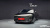 Hyundai Grandeur 2,5 Gasoline 2WD, 2023