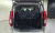 Hyundai Staria 4WD Tourer 9-Seater, 2023