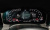 BMW 2-Series M240i xDrive Coupe, 2022