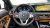 BMW 3-Series 320i Touring, 2023