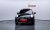 Mini Cooper 5 Door Favoured, 2025