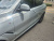 BMW X6 xDrive30d M Sport, 2025