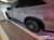 Mercedes-Benz GLC-Class GLC300 4MATIC AMG Line, 2026