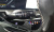 Kia Sorento Diesel 2.2 2WD, 2024