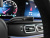 Mercedes-Benz GLE-Class GLE450 4MATIC, 2025