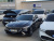 Genesis G70 Gasoline 2.5T 4WD, 2024