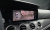 Mercedes-Benz E-Class E220d 4MATIC AMG Line, 2022