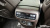 Hyundai Palisade Diesel 2.2 4WD, 2023