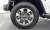 Jeep Wrangler 2.0 Overland Power Top 4Door, 2022