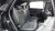 Kia Sorento Diesel 2.2 4WD, 2022