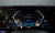 BMW 5-Series 530i xDrive M Sport, 2025