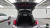 Mini Countryman JCW, 2022