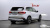 BMW X5 xDrive 30d xLine, 2023