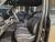 Kia Tasman 2.5T Gasoline 4WD, 2026