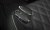 Kia Mohave Diesel 3.0 4WD 6-Seater, 2021