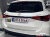 Mercedes-Benz GLC-Class GLC300 4MATIC Online Special, 2023