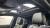 Mercedes-Benz GLE-Class GLE400d 4MATIC Coupe, 2021