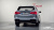 BMW X3 xDrive 20i M Sport, 2022