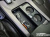 Hyundai Palisade Diesel 2.2 4WD, 2021