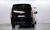 Hyundai Staria 4WD Tourer 9-Seater, 2024