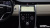 Land Rover Discovery Sport P250 S, 2023