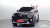 Kia Mohave Diesel 3.0 4WD 5-Seater, 2024