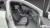 Audi A6 45 TFSI Premium, 2023