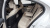 Mercedes-Benz C-Class C300 4MATIC Avantgarde, 2023