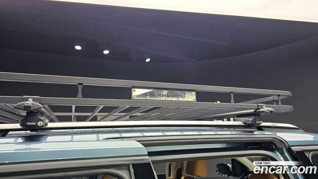 Kia Carnival 7-Seater Signature, 2023