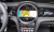 Mini Cooper Convertible JCW, 2022