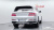 Genesis GV80 2.5T Gasoline AWD, 2025