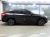 BMW X4 xDrive20i M Sport, 2023