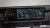 Kia Tasman 2.5T Gasoline 4WD, 2026