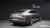 Mercedes-Benz AMG GT 4Door 43 4MATIC+, 2023
