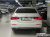 Mercedes-Benz E-Class E250 Exclusive, 2022